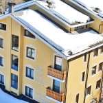 Park Hotel Folgarida