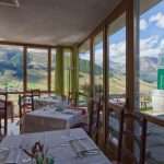 Restauracja