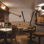 Hotel Selva 1