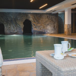 Hotel Selva 13