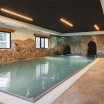 Hotel Selva 17