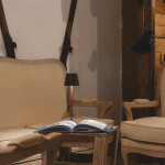 Hotel Selva 2