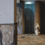 Hotel Selva 22