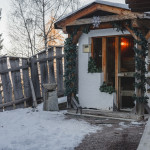 Hotel Selva 24