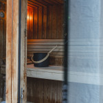 Hotel Selva 25