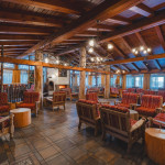 Hotel Selva 37