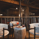 Hotel Selva 39