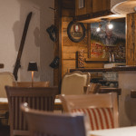 Hotel Selva 5