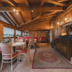 Hotel Selva 55
