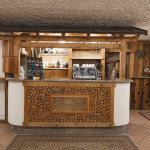Hotel Selva 87