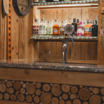Hotel Selva 88