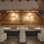 Hotel Selva 95