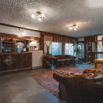 Hotel Selva_HR_14