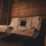 Hotel Selva_HR_28