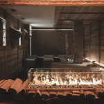 Hotel Selva_HR_30