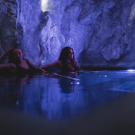 Hotel Selva_HR_32