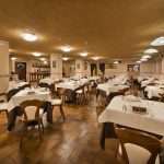 Restauracja