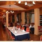 Restauracja