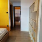 Apartament 3-pokojowy