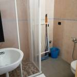 Apartament 3-pokojowy