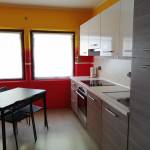 Apartament 3-pokojowy