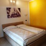 Apartament 3-pokojowy