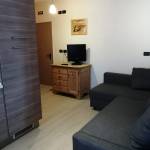 Apartament 3-pokojowy