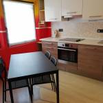 Apartament 3-pokojowy