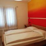 Apartament 3-pokojowy