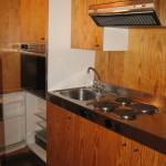 Apartament 2-pokojowy