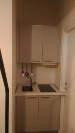 Apartament F2