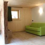 Apartament Perzef