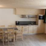 Apartament Perzef