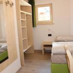 Apartament Perzef