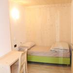 Apartament Perzef