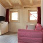 Apartament Camanel