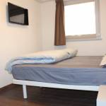 Apartament Federia