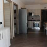 Apartament Federia