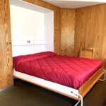 Apartament 2-pokojowy
