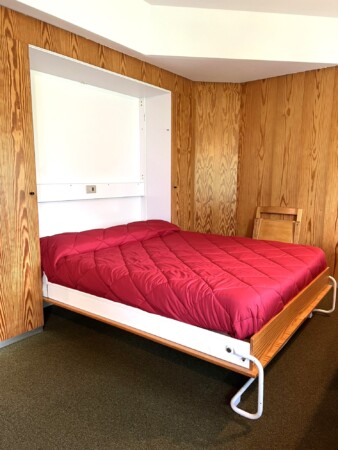 Apartament 2-pokojowy
