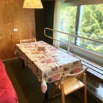 Apartament 2-pokojowy