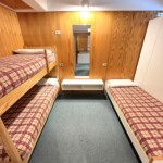 Apartament 2-pokojowy