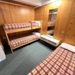 Apartament 2-pokojowy
