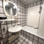 Apartament 2-pokojowy
