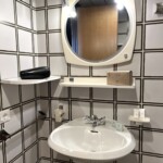 Apartament 2-pokojowy
