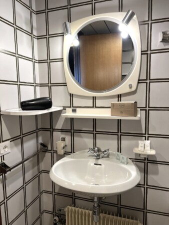 Apartament 2-pokojowy