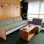 Apartament 2-pokojowy