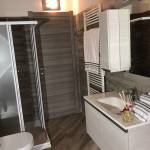 Apartament Larice