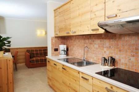 Apartament 3-pokojowy