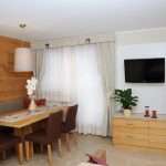 Apartament 3-pokojowy